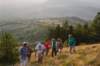dsc_4000_small.jpg