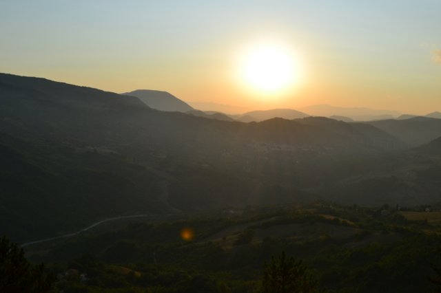 dsc_4001.jpg