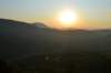 dsc_4001_small.jpg