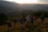 dsc_4002_small.jpg