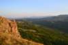 dsc_4003_small.jpg