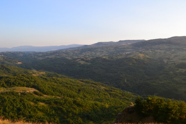 dsc_4004.jpg
