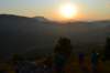 dsc_4005_small.jpg