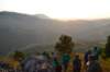 dsc_4006_small.jpg