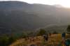 dsc_4007_small.jpg