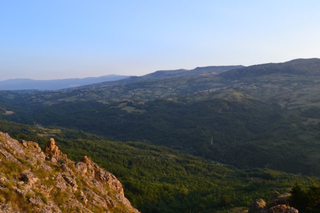 dsc_4008.jpg