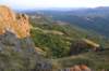dsc_4009_small.jpg