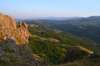 dsc_4010_small.jpg