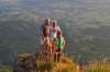 dsc_4015_small.jpg