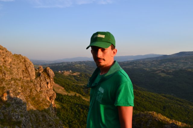 dsc_4016.jpg