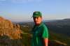 dsc_4016_small.jpg