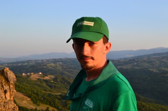 dsc_4017.jpg