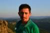 dsc_4021_small.jpg