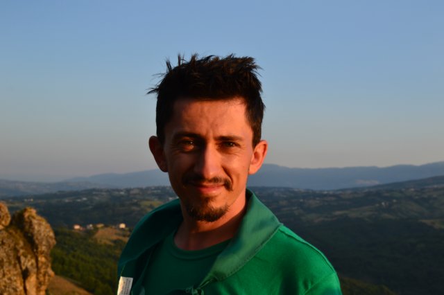 dsc_4022.jpg