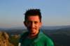 dsc_4022_small.jpg