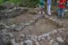 dsc_4027_small.jpg