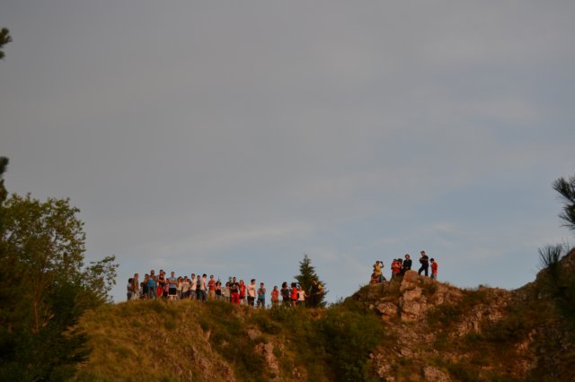 dsc_4029.jpg