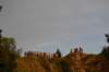 dsc_4029_small.jpg