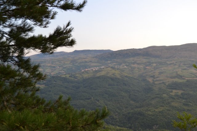 dsc_4030.jpg