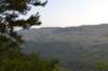 dsc_4030_small.jpg