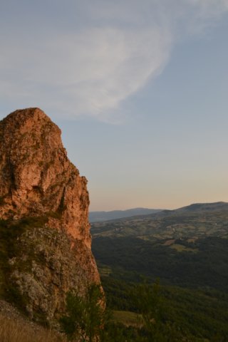 dsc_4034.jpg