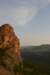 dsc_4034_small.jpg