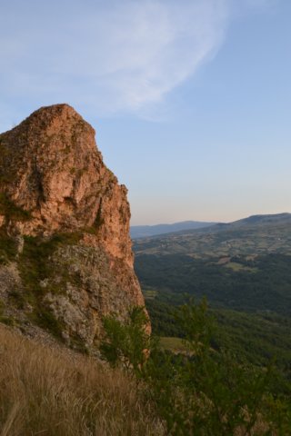 dsc_4035.jpg