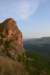 dsc_4035_small.jpg