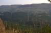 dsc_4036_small.jpg