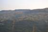 dsc_4037_small.jpg