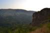 dsc_4042_small.jpg