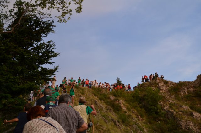 dsc_4043.jpg