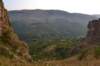 dsc_4045_small.jpg
