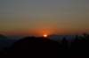 dsc_4046_small.jpg