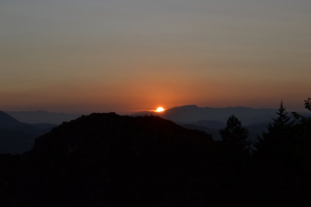 dsc_4047.jpg