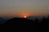 dsc_4047_small.jpg