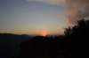 dsc_4048_small.jpg