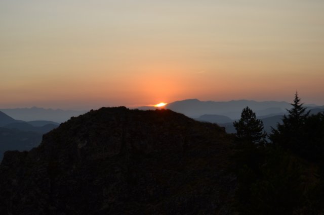 dsc_4049.jpg