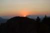 dsc_4049_small.jpg