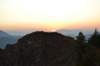 dsc_4050_small.jpg