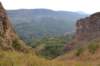 dsc_4051_small.jpg