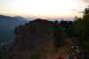 dsc_4052_small.jpg