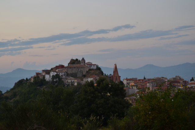 dsc_4064.jpg