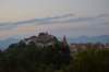 dsc_4064_small.jpg