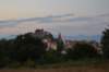 dsc_4065_small.jpg
