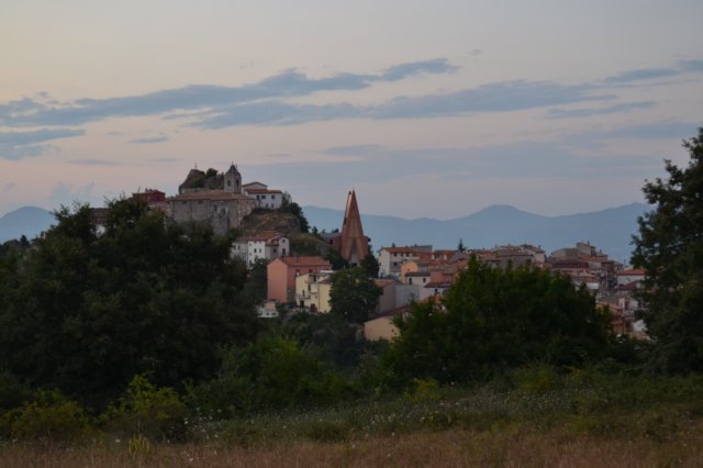 dsc_4066.jpg