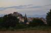 dsc_4066_small.jpg