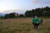 dsc_4067_small.jpg