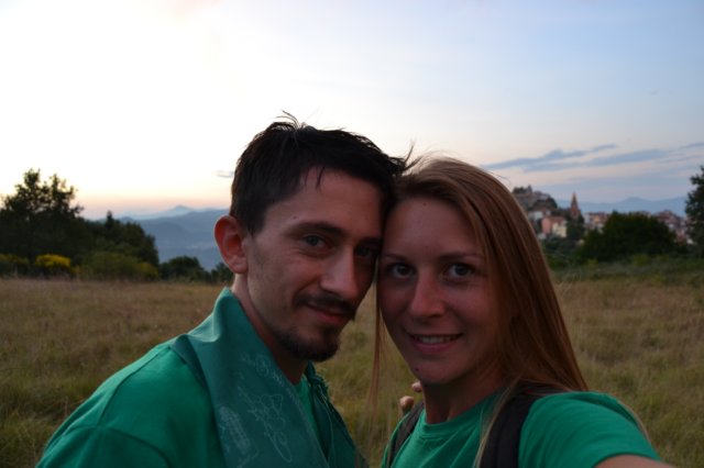 dsc_4069.jpg
