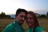 dsc_4069_small.jpg